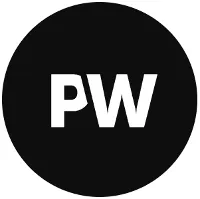 Logo PoppedWeb
