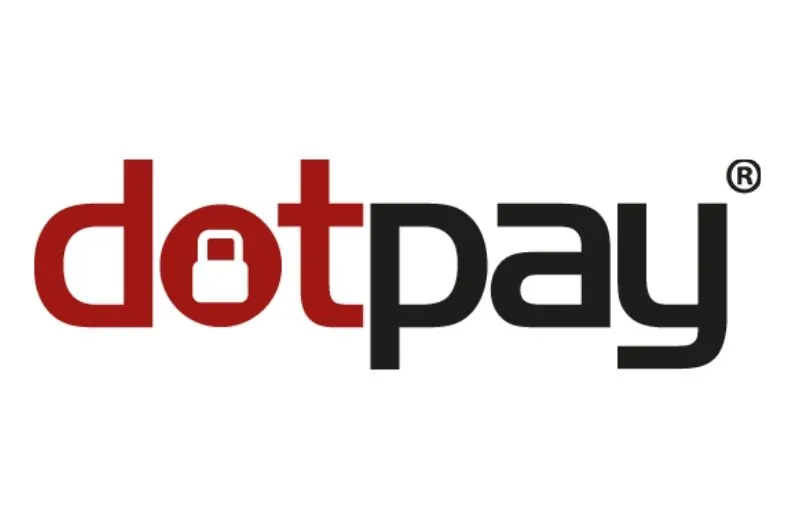 Logo Dotpay