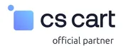 CS-Cart Official Partner
