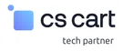 CS-Cart Tech Partner