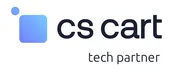 CS-Cart Tech Partner