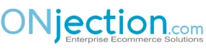 Logo Onjection Labs