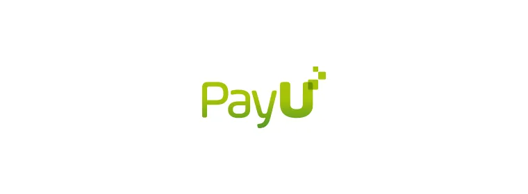 Logo PayU