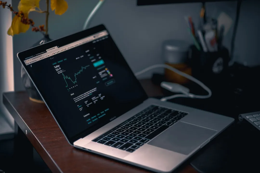 Jak działają płatności Marketplace w systemie Multi-Vendor?