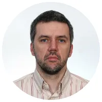 Robert Diak, szef CS-Cart.pl